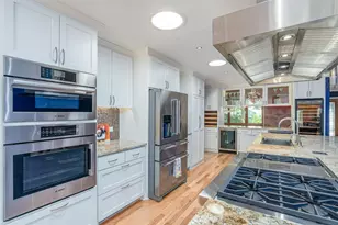 11801 Doonesbury Cove, Austin, TX 78758 - Photo 10