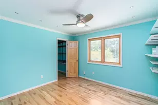 11801 Doonesbury Cove, Austin, TX 78758 - Photo 22