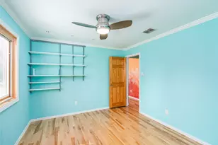 11801 Doonesbury Cove, Austin, TX 78758 - Photo 24