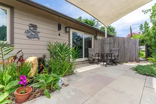 11801 Doonesbury Cove, Austin, TX 78758 - Photo 36