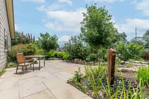 11801 Doonesbury Cove, Austin, TX 78758 - Photo 30