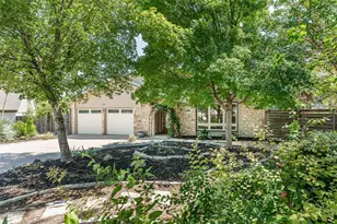 11801 Doonesbury Cove, Austin, TX 78758 - Photo 2