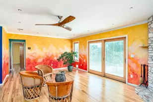 11801 Doonesbury Cove, Austin, TX 78758 - Photo 16