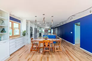 11801 Doonesbury Cove, Austin, TX 78758 - Photo 10