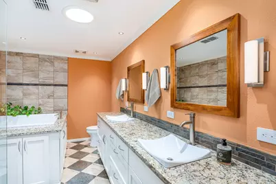 11801 Doonesbury Cove, Austin, TX 78758 - Photo 20