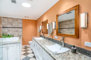 11801 Doonesbury Cove, Austin, TX 78758 - Photo 20