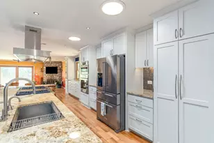 11801 Doonesbury Cove, Austin, TX 78758 - Photo 8