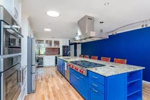 11801 Doonesbury Cove, Austin, TX 78758 - Photo 8