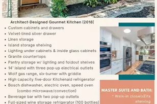 11801 Doonesbury Cove, Austin, TX 78758 - Photo 2