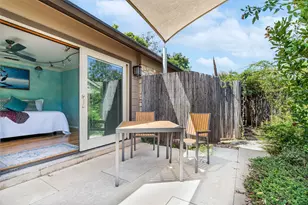 11801 Doonesbury Cove, Austin, TX 78758 - Photo 34