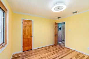 11801 Doonesbury Cove, Austin, TX 78758 - Photo 28