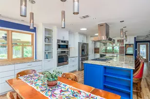 11801 Doonesbury Cove, Austin, TX 78758 - Photo 12