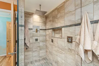 11801 Doonesbury Cove, Austin, TX 78758 - Photo 22