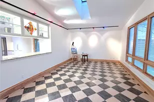 11801 Doonesbury Cove, Austin, TX 78758 - Photo 6