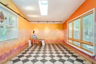 11801 Doonesbury Cove, Austin, TX 78758 - Photo 4