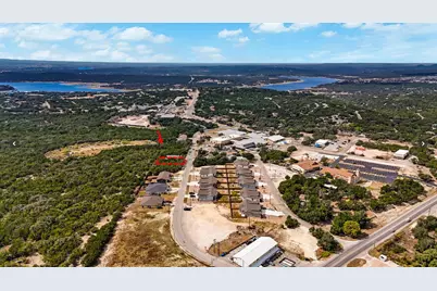 20203 Travis Drive, Lago Vista, TX 78645 - Photo 1