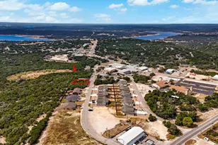 20203 Travis Dr, Lago Vista, TX 78645 - Photo 1