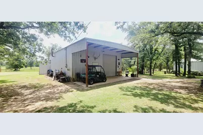 3321 County Road 457, Thorndale, TX 76577 - Photo 14