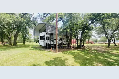 3321 County Road 457, Thorndale, TX 76577 - Photo 6