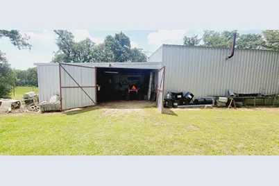 3321 County Road 457, Thorndale, TX 76577 - Photo 10