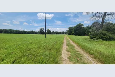 3321 County Road 457, Thorndale, TX 76577 - Photo 20