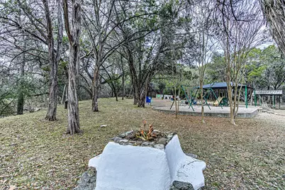 14705 Broken Bow Trail, Austin, TX 78734 - Photo 38