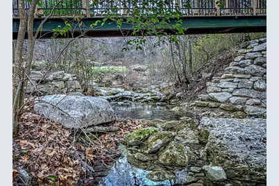 14705 Broken Bow Trail, Austin, TX 78734 - Photo 40