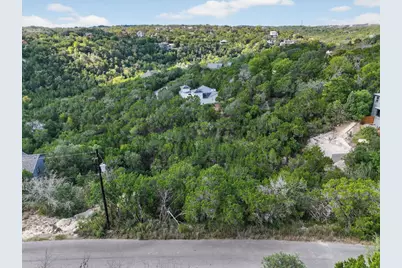 14705 Broken Bow Trail, Austin, TX 78734 - Photo 10