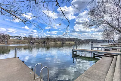 14705 Broken Bow Trail, Austin, TX 78734 - Photo 26