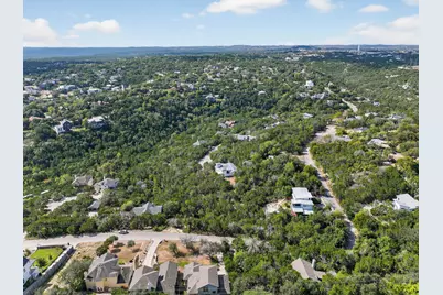 14705 Broken Bow Trail, Austin, TX 78734 - Photo 14