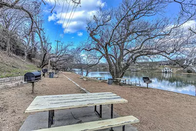 14705 Broken Bow Trail, Austin, TX 78734 - Photo 28