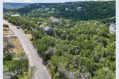 14705 Broken Bow Trail, Austin, TX 78734 - Photo 18