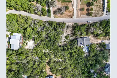 14705 Broken Bow Trail, Austin, TX 78734 - Photo 16