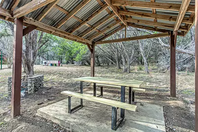 14705 Broken Bow Trail, Austin, TX 78734 - Photo 34