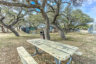 14705 Broken Bow Trail, Austin, TX 78734 - Photo 32