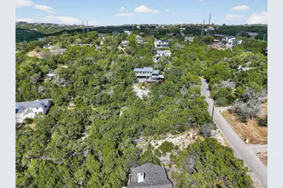 14705 Broken Bow Trail, Austin, TX 78734 - Photo 18