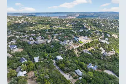 14705 Broken Bow Trail, Austin, TX 78734 - Photo 16