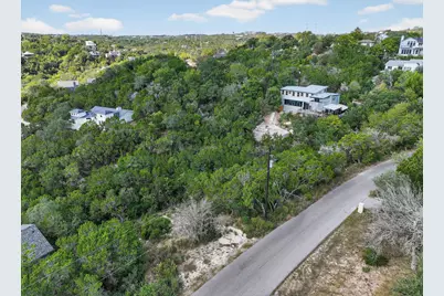 14705 Broken Bow Trail, Austin, TX 78734 - Photo 8