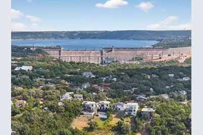 14705 Broken Bow Trail, Austin, TX 78734 - Photo 12