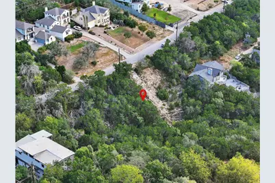 14705 Broken Bow Trail, Austin, TX 78734 - Photo 2