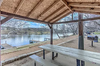 14705 Broken Bow Trail, Austin, TX 78734 - Photo 24