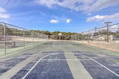 14705 Broken Bow Trail, Austin, TX 78734 - Photo 30