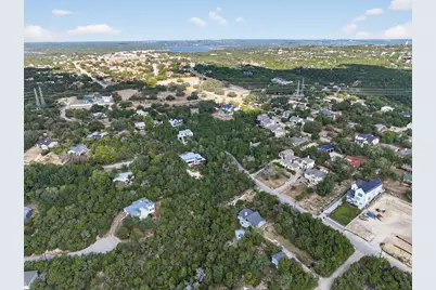14705 Broken Bow Trail, Austin, TX 78734 - Photo 20