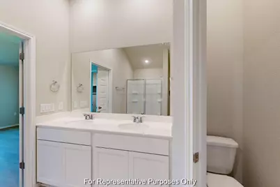 7404 Pullman Cove, Austin, TX 78747 - Photo 6