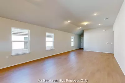 7404 Pullman Cove, Austin, TX 78747 - Photo 2