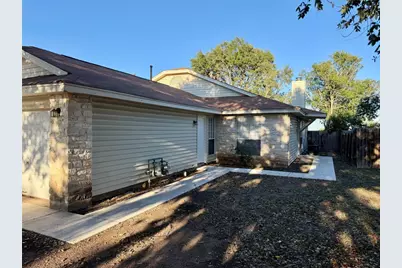 1510 S Medina Street #B, Lockhart, TX 78644 - Photo 1