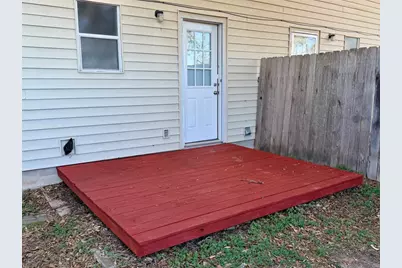 1510 S Medina Street #B, Lockhart, TX 78644 - Photo 20