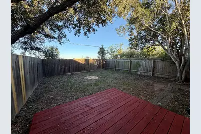 1510 S Medina Street #B, Lockhart, TX 78644 - Photo 18