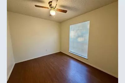 1510 S Medina Street #B, Lockhart, TX 78644 - Photo 14