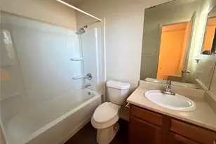 1510 S Medina St, Lockhart, TX 78644 - Photo 12